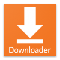 downloader-apk