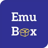 emu-box-apk