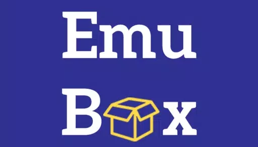 emu-box-apk