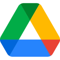 google-drive-apk