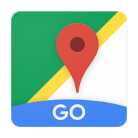 google-maps-go-apk