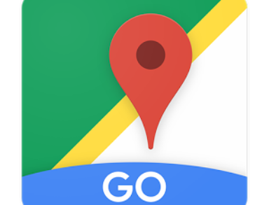 google-maps-go-apk
