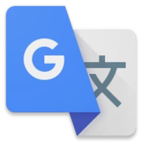 google-translate-apk