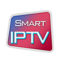 download-apk-for-smart-tv