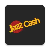 jazz-cash-apk