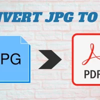 jpg-to-pdf-converter-apk