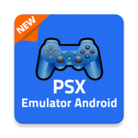 psx-emulator-apk