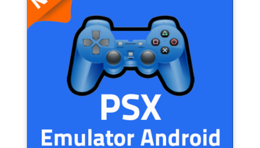 psx-emulator-apk