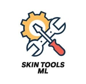 skin-tools-ml-apk