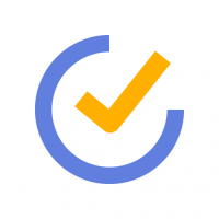 ticktick-apk-for-android