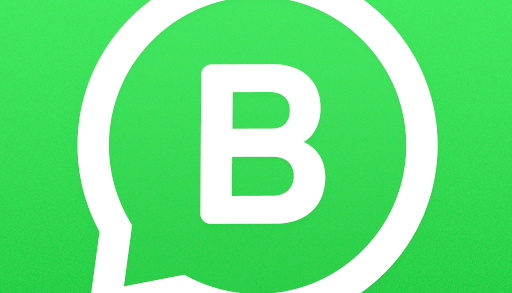 whatsapp-business-apk