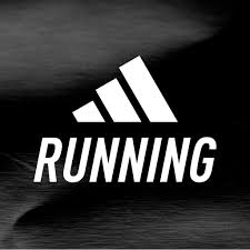 adidas-running-apk