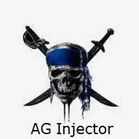 ag-injector-apk