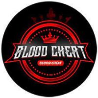 blood-cheat-apk