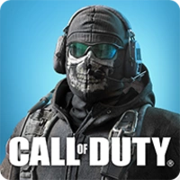 call-of-duty-mobile-apk