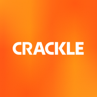 crackle-apk