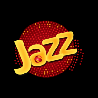 jazz-world-apk