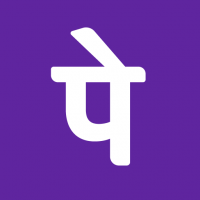 phonepe-apk-for-android