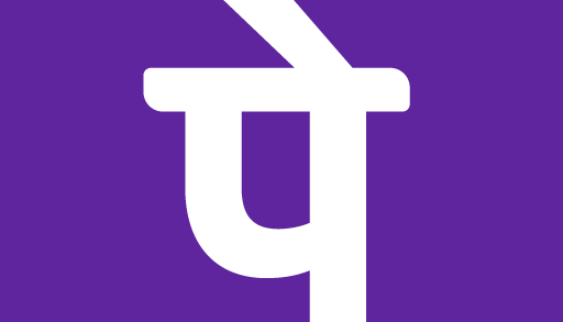 phonepe-apk-for-android
