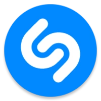 shazam-apk-for-android