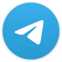 telegram-apk