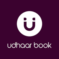 udhaar-book-apk
