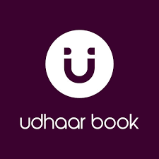 udhaar-book-apk