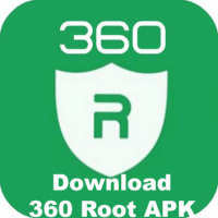 360-super-root-apk