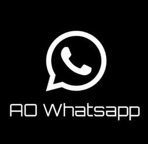ao-whatsapp-apk