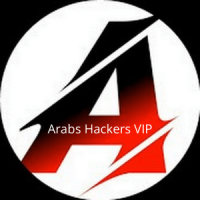 arabs-hackers-vip-apk