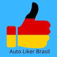 auto-liker-brasil-apk