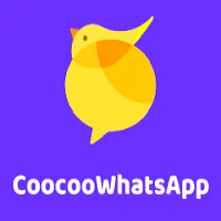 coo-coo-whatsapp-apk