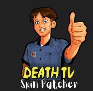 death-patcher-apk