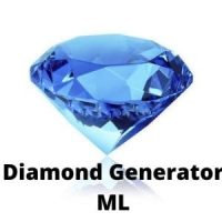 diamond-generator-ml-apk