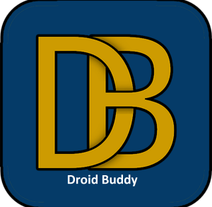 droid-buddy-apk