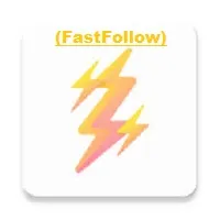 fast-follow-apk