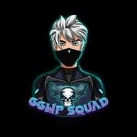 ggwp-squad-free-fire-apk