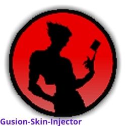 gusion-skin-injector-apk
