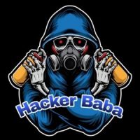 hacker-baba-free-fire-apk