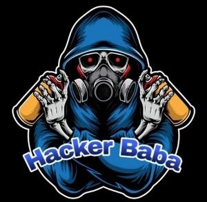 hacker-baba-free-fire-apk