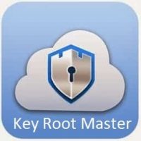 key-root-master-apk