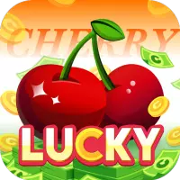 lucky-cherry-apk