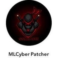 ml-cyber-patcher-apk