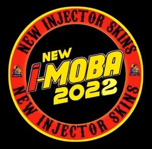 new-imoba-2022-apk