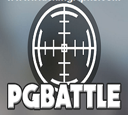pg-battle-apk