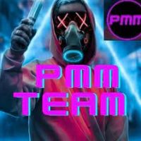 pmm-team-injector-apk