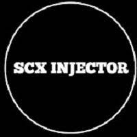 scx-injector-apk