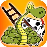snakes-and-ladders-plus-apk