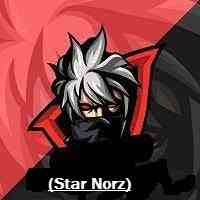 star-norz-vip-injector-apk