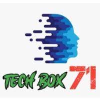 tech-box-71-injector-apk